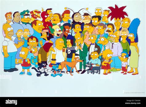 the simpsons season 08 h264|Simpsons Series : Matt Groening : Free Download, Borrow, and .